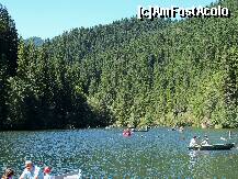 [P03] Romania - Lacul Rosu » foto by Lumis66
 - 
<span class="allrVoted glyphicon glyphicon-heart hidden" id="av275083"></span>
<a class="m-l-10 hidden" id="sv275083" onclick="voting_Foto_DelVot(,275083,23162)" role="button">șterge vot <span class="glyphicon glyphicon-remove"></span></a>
<a id="v9275083" class=" c-red"  onclick="voting_Foto_SetVot(275083)" role="button"><span class="glyphicon glyphicon-heart-empty"></span> <b>LIKE</b> = Votează poza</a> <img class="hidden"  id="f275083W9" src="/imagini/loader.gif" border="0" /><span class="AjErrMes hidden" id="e275083ErM"></span>