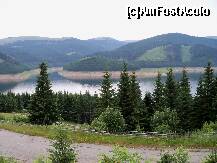 [P05] Romania - lacul Vidra » foto by Lumis66
 - 
<span class="allrVoted glyphicon glyphicon-heart hidden" id="av275086"></span>
<a class="m-l-10 hidden" id="sv275086" onclick="voting_Foto_DelVot(,275086,23162)" role="button">șterge vot <span class="glyphicon glyphicon-remove"></span></a>
<a id="v9275086" class=" c-red"  onclick="voting_Foto_SetVot(275086)" role="button"><span class="glyphicon glyphicon-heart-empty"></span> <b>LIKE</b> = Votează poza</a> <img class="hidden"  id="f275086W9" src="/imagini/loader.gif" border="0" /><span class="AjErrMes hidden" id="e275086ErM"></span>