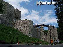 [P09] Romania - Cetatea Neamtului » foto by Lumis66
 - 
<span class="allrVoted glyphicon glyphicon-heart hidden" id="av275091"></span>
<a class="m-l-10 hidden" id="sv275091" onclick="voting_Foto_DelVot(,275091,23162)" role="button">șterge vot <span class="glyphicon glyphicon-remove"></span></a>
<a id="v9275091" class=" c-red"  onclick="voting_Foto_SetVot(275091)" role="button"><span class="glyphicon glyphicon-heart-empty"></span> <b>LIKE</b> = Votează poza</a> <img class="hidden"  id="f275091W9" src="/imagini/loader.gif" border="0" /><span class="AjErrMes hidden" id="e275091ErM"></span>