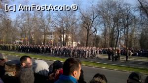 [P02] 1 Decembrie - Parada militara » foto by ANILU
 - 
<span class="allrVoted glyphicon glyphicon-heart hidden" id="av815815"></span>
<a class="m-l-10 hidden" id="sv815815" onclick="voting_Foto_DelVot(,815815,23162)" role="button">șterge vot <span class="glyphicon glyphicon-remove"></span></a>
<a id="v9815815" class=" c-red"  onclick="voting_Foto_SetVot(815815)" role="button"><span class="glyphicon glyphicon-heart-empty"></span> <b>LIKE</b> = Votează poza</a> <img class="hidden"  id="f815815W9" src="/imagini/loader.gif" border="0" /><span class="AjErrMes hidden" id="e815815ErM"></span>