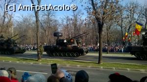 [P03] 1 Decembrie - parada militara » foto by ANILU
 - 
<span class="allrVoted glyphicon glyphicon-heart hidden" id="av815816"></span>
<a class="m-l-10 hidden" id="sv815816" onclick="voting_Foto_DelVot(,815816,23162)" role="button">șterge vot <span class="glyphicon glyphicon-remove"></span></a>
<a id="v9815816" class=" c-red"  onclick="voting_Foto_SetVot(815816)" role="button"><span class="glyphicon glyphicon-heart-empty"></span> <b>LIKE</b> = Votează poza</a> <img class="hidden"  id="f815816W9" src="/imagini/loader.gif" border="0" /><span class="AjErrMes hidden" id="e815816ErM"></span>