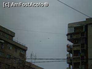 [P10] În zare, între blocuri, avioane militare de vântoare » foto by Mihai18
 - 
<span class="allrVoted glyphicon glyphicon-heart hidden" id="av926943"></span>
<a class="m-l-10 hidden" id="sv926943" onclick="voting_Foto_DelVot(,926943,23162)" role="button">șterge vot <span class="glyphicon glyphicon-remove"></span></a>
<a id="v9926943" class=" c-red"  onclick="voting_Foto_SetVot(926943)" role="button"><span class="glyphicon glyphicon-heart-empty"></span> <b>LIKE</b> = Votează poza</a> <img class="hidden"  id="f926943W9" src="/imagini/loader.gif" border="0" /><span class="AjErrMes hidden" id="e926943ErM"></span>