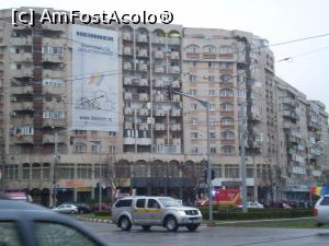 [P02] Piața Mihai Viteazul din apropierea parcului cu statuia acestuia » foto by Mihai18
 - 
<span class="allrVoted glyphicon glyphicon-heart hidden" id="av926928"></span>
<a class="m-l-10 hidden" id="sv926928" onclick="voting_Foto_DelVot(,926928,23162)" role="button">șterge vot <span class="glyphicon glyphicon-remove"></span></a>
<a id="v9926928" class=" c-red"  onclick="voting_Foto_SetVot(926928)" role="button"><span class="glyphicon glyphicon-heart-empty"></span> <b>LIKE</b> = Votează poza</a> <img class="hidden"  id="f926928W9" src="/imagini/loader.gif" border="0" /><span class="AjErrMes hidden" id="e926928ErM"></span>