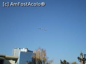 [P14] Și aviația a defilat » foto by Mihai18
 - 
<span class="allrVoted glyphicon glyphicon-heart hidden" id="av1036929"></span>
<a class="m-l-10 hidden" id="sv1036929" onclick="voting_Foto_DelVot(,1036929,23162)" role="button">șterge vot <span class="glyphicon glyphicon-remove"></span></a>
<a id="v91036929" class=" c-red"  onclick="voting_Foto_SetVot(1036929)" role="button"><span class="glyphicon glyphicon-heart-empty"></span> <b>LIKE</b> = Votează poza</a> <img class="hidden"  id="f1036929W9" src="/imagini/loader.gif" border="0" /><span class="AjErrMes hidden" id="e1036929ErM"></span>