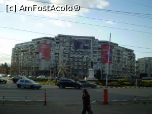 [P02] Același loc din alt fotografiat din alt unghi » foto by Mihai18
 - 
<span class="allrVoted glyphicon glyphicon-heart hidden" id="av1036917"></span>
<a class="m-l-10 hidden" id="sv1036917" onclick="voting_Foto_DelVot(,1036917,23162)" role="button">șterge vot <span class="glyphicon glyphicon-remove"></span></a>
<a id="v91036917" class=" c-red"  onclick="voting_Foto_SetVot(1036917)" role="button"><span class="glyphicon glyphicon-heart-empty"></span> <b>LIKE</b> = Votează poza</a> <img class="hidden"  id="f1036917W9" src="/imagini/loader.gif" border="0" /><span class="AjErrMes hidden" id="e1036917ErM"></span>