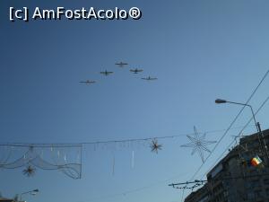 [P20] Bravii noștri aviatori » foto by Mihai18
 - 
<span class="allrVoted glyphicon glyphicon-heart hidden" id="av1036935"></span>
<a class="m-l-10 hidden" id="sv1036935" onclick="voting_Foto_DelVot(,1036935,23162)" role="button">șterge vot <span class="glyphicon glyphicon-remove"></span></a>
<a id="v91036935" class=" c-red"  onclick="voting_Foto_SetVot(1036935)" role="button"><span class="glyphicon glyphicon-heart-empty"></span> <b>LIKE</b> = Votează poza</a> <img class="hidden"  id="f1036935W9" src="/imagini/loader.gif" border="0" /><span class="AjErrMes hidden" id="e1036935ErM"></span>