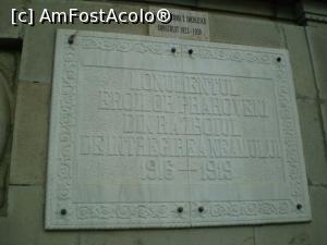 [P21] Placa comemorativă pe peretele frontal al catedralei Sf. Ioan » foto by Mihai18
 - 
<span class="allrVoted glyphicon glyphicon-heart hidden" id="av1036936"></span>
<a class="m-l-10 hidden" id="sv1036936" onclick="voting_Foto_DelVot(,1036936,23162)" role="button">șterge vot <span class="glyphicon glyphicon-remove"></span></a>
<a id="v91036936" class=" c-red"  onclick="voting_Foto_SetVot(1036936)" role="button"><span class="glyphicon glyphicon-heart-empty"></span> <b>LIKE</b> = Votează poza</a> <img class="hidden"  id="f1036936W9" src="/imagini/loader.gif" border="0" /><span class="AjErrMes hidden" id="e1036936ErM"></span>