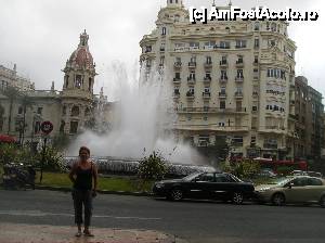 [P02] Foto din Valencia » foto by yuly68*
 - 
<span class="allrVoted glyphicon glyphicon-heart hidden" id="av388863"></span>
<a class="m-l-10 hidden" id="sv388863" onclick="voting_Foto_DelVot(,388863,23164)" role="button">șterge vot <span class="glyphicon glyphicon-remove"></span></a>
<a id="v9388863" class=" c-red"  onclick="voting_Foto_SetVot(388863)" role="button"><span class="glyphicon glyphicon-heart-empty"></span> <b>LIKE</b> = Votează poza</a> <img class="hidden"  id="f388863W9" src="/imagini/loader.gif" border="0" /><span class="AjErrMes hidden" id="e388863ErM"></span>