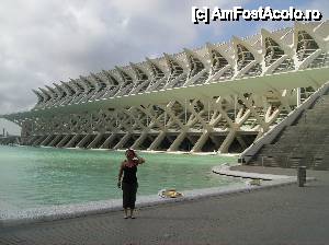 [P03] Orasul Artelor - Valencia » foto by yuly68*
 - 
<span class="allrVoted glyphicon glyphicon-heart hidden" id="av388864"></span>
<a class="m-l-10 hidden" id="sv388864" onclick="voting_Foto_DelVot(,388864,23164)" role="button">șterge vot <span class="glyphicon glyphicon-remove"></span></a>
<a id="v9388864" class=" c-red"  onclick="voting_Foto_SetVot(388864)" role="button"><span class="glyphicon glyphicon-heart-empty"></span> <b>LIKE</b> = Votează poza</a> <img class="hidden"  id="f388864W9" src="/imagini/loader.gif" border="0" /><span class="AjErrMes hidden" id="e388864ErM"></span>