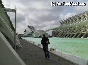 [P05] Orasul Artelor - Valencia » foto by yuly68*
 - 
<span class="allrVoted glyphicon glyphicon-heart hidden" id="av388866"></span>
<a class="m-l-10 hidden" id="sv388866" onclick="voting_Foto_DelVot(,388866,23164)" role="button">șterge vot <span class="glyphicon glyphicon-remove"></span></a>
<a id="v9388866" class=" c-red"  onclick="voting_Foto_SetVot(388866)" role="button"><span class="glyphicon glyphicon-heart-empty"></span> <b>LIKE</b> = Votează poza</a> <img class="hidden"  id="f388866W9" src="/imagini/loader.gif" border="0" /><span class="AjErrMes hidden" id="e388866ErM"></span>