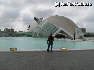 [P07] Orasul Artelor - Valencia » foto by yuly68*
 - 
<span class="allrVoted glyphicon glyphicon-heart hidden" id="av388868"></span>
<a class="m-l-10 hidden" id="sv388868" onclick="voting_Foto_DelVot(,388868,23164)" role="button">șterge vot <span class="glyphicon glyphicon-remove"></span></a>
<a id="v9388868" class=" c-red"  onclick="voting_Foto_SetVot(388868)" role="button"><span class="glyphicon glyphicon-heart-empty"></span> <b>LIKE</b> = Votează poza</a> <img class="hidden"  id="f388868W9" src="/imagini/loader.gif" border="0" /><span class="AjErrMes hidden" id="e388868ErM"></span>
