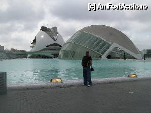 [P08] Orasul Artelor - Valencia » foto by yuly68*
 - 
<span class="allrVoted glyphicon glyphicon-heart hidden" id="av388869"></span>
<a class="m-l-10 hidden" id="sv388869" onclick="voting_Foto_DelVot(,388869,23164)" role="button">șterge vot <span class="glyphicon glyphicon-remove"></span></a>
<a id="v9388869" class=" c-red"  onclick="voting_Foto_SetVot(388869)" role="button"><span class="glyphicon glyphicon-heart-empty"></span> <b>LIKE</b> = Votează poza</a> <img class="hidden"  id="f388869W9" src="/imagini/loader.gif" border="0" /><span class="AjErrMes hidden" id="e388869ErM"></span>