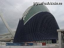 [P06]  -- <small>// FĂRĂ DESCRIERE</small> » foto by vini
 - 
<span class="allrVoted glyphicon glyphicon-heart hidden" id="av69123"></span>
<a class="m-l-10 hidden" id="sv69123" onclick="voting_Foto_DelVot(,69123,23166)" role="button">șterge vot <span class="glyphicon glyphicon-remove"></span></a>
<a id="v969123" class=" c-red"  onclick="voting_Foto_SetVot(69123)" role="button"><span class="glyphicon glyphicon-heart-empty"></span> <b>LIKE</b> = Votează poza</a> <img class="hidden"  id="f69123W9" src="/imagini/loader.gif" border="0" /><span class="AjErrMes hidden" id="e69123ErM"></span>