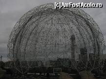 [P08] La Oceanografic pot fi vazute si pasari tropicale intr-o mare voliera ultramoderna, si in care daca vrei, poti sa ai acces printre pasari. » foto by vini
 - 
<span class="allrVoted glyphicon glyphicon-heart hidden" id="av69125"></span>
<a class="m-l-10 hidden" id="sv69125" onclick="voting_Foto_DelVot(,69125,23166)" role="button">șterge vot <span class="glyphicon glyphicon-remove"></span></a>
<a id="v969125" class=" c-red"  onclick="voting_Foto_SetVot(69125)" role="button"><span class="glyphicon glyphicon-heart-empty"></span> <b>LIKE</b> = Votează poza</a> <img class="hidden"  id="f69125W9" src="/imagini/loader.gif" border="0" /><span class="AjErrMes hidden" id="e69125ErM"></span>