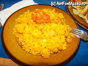 [P20] Un pranz la un restaurant din mall, non vegan » foto by Muffin2009*
 - 
<span class="allrVoted glyphicon glyphicon-heart hidden" id="av433623"></span>
<a class="m-l-10 hidden" id="sv433623" onclick="voting_Foto_DelVot(,433623,23168)" role="button">șterge vot <span class="glyphicon glyphicon-remove"></span></a>
<a id="v9433623" class=" c-red"  onclick="voting_Foto_SetVot(433623)" role="button"><span class="glyphicon glyphicon-heart-empty"></span> <b>LIKE</b> = Votează poza</a> <img class="hidden"  id="f433623W9" src="/imagini/loader.gif" border="0" /><span class="AjErrMes hidden" id="e433623ErM"></span>