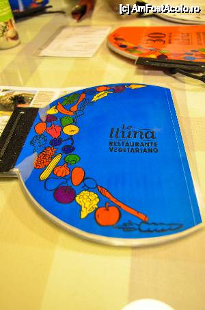 [P23] Restaurantul vegetarian La Lluna » foto by Muffin2009*
 - 
<span class="allrVoted glyphicon glyphicon-heart hidden" id="av433627"></span>
<a class="m-l-10 hidden" id="sv433627" onclick="voting_Foto_DelVot(,433627,23168)" role="button">șterge vot <span class="glyphicon glyphicon-remove"></span></a>
<a id="v9433627" class=" c-red"  onclick="voting_Foto_SetVot(433627)" role="button"><span class="glyphicon glyphicon-heart-empty"></span> <b>LIKE</b> = Votează poza</a> <img class="hidden"  id="f433627W9" src="/imagini/loader.gif" border="0" /><span class="AjErrMes hidden" id="e433627ErM"></span>
