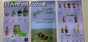 [P36] Llao, Llao.. » foto by Aurici
 - 
<span class="allrVoted glyphicon glyphicon-heart hidden" id="av1269565"></span>
<a class="m-l-10 hidden" id="sv1269565" onclick="voting_Foto_DelVot(,1269565,23168)" role="button">șterge vot <span class="glyphicon glyphicon-remove"></span></a>
<a id="v91269565" class=" c-red"  onclick="voting_Foto_SetVot(1269565)" role="button"><span class="glyphicon glyphicon-heart-empty"></span> <b>LIKE</b> = Votează poza</a> <img class="hidden"  id="f1269565W9" src="/imagini/loader.gif" border="0" /><span class="AjErrMes hidden" id="e1269565ErM"></span>