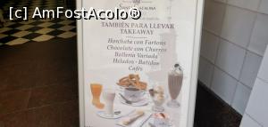 [P38] Horchateria Santa Catalina, trebuie vizitat măcar ca obiectiv turistic. Sau pentru horchata și fartons. » foto by Aurici
 - 
<span class="allrVoted glyphicon glyphicon-heart hidden" id="av1269567"></span>
<a class="m-l-10 hidden" id="sv1269567" onclick="voting_Foto_DelVot(,1269567,23168)" role="button">șterge vot <span class="glyphicon glyphicon-remove"></span></a>
<a id="v91269567" class=" c-red"  onclick="voting_Foto_SetVot(1269567)" role="button"><span class="glyphicon glyphicon-heart-empty"></span> <b>LIKE</b> = Votează poza</a> <img class="hidden"  id="f1269567W9" src="/imagini/loader.gif" border="0" /><span class="AjErrMes hidden" id="e1269567ErM"></span>