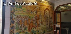 [P39] Horchateria Santa Catalina, trebuie vizitat măcar ca obiectiv turistic. » foto by Aurici
 - 
<span class="allrVoted glyphicon glyphicon-heart hidden" id="av1269568"></span>
<a class="m-l-10 hidden" id="sv1269568" onclick="voting_Foto_DelVot(,1269568,23168)" role="button">șterge vot <span class="glyphicon glyphicon-remove"></span></a>
<a id="v91269568" class=" c-red"  onclick="voting_Foto_SetVot(1269568)" role="button"><span class="glyphicon glyphicon-heart-empty"></span> <b>LIKE</b> = Votează poza</a> <img class="hidden"  id="f1269568W9" src="/imagini/loader.gif" border="0" /><span class="AjErrMes hidden" id="e1269568ErM"></span>
