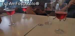 [P40] Cafeteria de la etajul 6, El Corte Ingles. » foto by Aurici
 - 
<span class="allrVoted glyphicon glyphicon-heart hidden" id="av1269569"></span>
<a class="m-l-10 hidden" id="sv1269569" onclick="voting_Foto_DelVot(,1269569,23168)" role="button">șterge vot <span class="glyphicon glyphicon-remove"></span></a>
<a id="v91269569" class=" c-red"  onclick="voting_Foto_SetVot(1269569)" role="button"><span class="glyphicon glyphicon-heart-empty"></span> <b>LIKE</b> = Votează poza</a> <img class="hidden"  id="f1269569W9" src="/imagini/loader.gif" border="0" /><span class="AjErrMes hidden" id="e1269569ErM"></span>