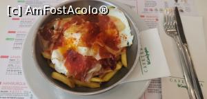 [P41] Tortilla la Cafeteria de la etajul 6, El Corte Ingles. » foto by Aurici
 - 
<span class="allrVoted glyphicon glyphicon-heart hidden" id="av1269570"></span>
<a class="m-l-10 hidden" id="sv1269570" onclick="voting_Foto_DelVot(,1269570,23168)" role="button">șterge vot <span class="glyphicon glyphicon-remove"></span></a>
<a id="v91269570" class=" c-red"  onclick="voting_Foto_SetVot(1269570)" role="button"><span class="glyphicon glyphicon-heart-empty"></span> <b>LIKE</b> = Votează poza</a> <img class="hidden"  id="f1269570W9" src="/imagini/loader.gif" border="0" /><span class="AjErrMes hidden" id="e1269570ErM"></span>