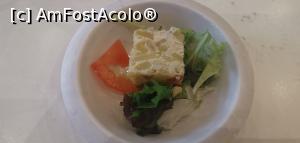 [P43] Cafeteria de la etajul 6, El Corte Ingles. » foto by Aurici
 - 
<span class="allrVoted glyphicon glyphicon-heart hidden" id="av1269572"></span>
<a class="m-l-10 hidden" id="sv1269572" onclick="voting_Foto_DelVot(,1269572,23168)" role="button">șterge vot <span class="glyphicon glyphicon-remove"></span></a>
<a id="v91269572" class=" c-red"  onclick="voting_Foto_SetVot(1269572)" role="button"><span class="glyphicon glyphicon-heart-empty"></span> <b>LIKE</b> = Votează poza</a> <img class="hidden"  id="f1269572W9" src="/imagini/loader.gif" border="0" /><span class="AjErrMes hidden" id="e1269572ErM"></span>