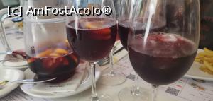 [P45] Cafeteria de la etajul 6, El Corte Ingles. » foto by Aurici
 - 
<span class="allrVoted glyphicon glyphicon-heart hidden" id="av1269574"></span>
<a class="m-l-10 hidden" id="sv1269574" onclick="voting_Foto_DelVot(,1269574,23168)" role="button">șterge vot <span class="glyphicon glyphicon-remove"></span></a>
<a id="v91269574" class=" c-red"  onclick="voting_Foto_SetVot(1269574)" role="button"><span class="glyphicon glyphicon-heart-empty"></span> <b>LIKE</b> = Votează poza</a> <img class="hidden"  id="f1269574W9" src="/imagini/loader.gif" border="0" /><span class="AjErrMes hidden" id="e1269574ErM"></span>