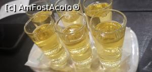 [P56] Digestive din partea casei la Gordon 10. » foto by Aurici
 - 
<span class="allrVoted glyphicon glyphicon-heart hidden" id="av1269585"></span>
<a class="m-l-10 hidden" id="sv1269585" onclick="voting_Foto_DelVot(,1269585,23168)" role="button">șterge vot <span class="glyphicon glyphicon-remove"></span></a>
<a id="v91269585" class=" c-red"  onclick="voting_Foto_SetVot(1269585)" role="button"><span class="glyphicon glyphicon-heart-empty"></span> <b>LIKE</b> = Votează poza</a> <img class="hidden"  id="f1269585W9" src="/imagini/loader.gif" border="0" /><span class="AjErrMes hidden" id="e1269585ErM"></span>