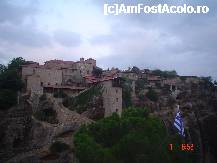 [P37] MANASTIREA METEORA -IN VARFUL UNUI MUNTE » foto by andrutza80
 - 
<span class="allrVoted glyphicon glyphicon-heart hidden" id="av16333"></span>
<a class="m-l-10 hidden" id="sv16333" onclick="voting_Foto_DelVot(,16333,23173)" role="button">șterge vot <span class="glyphicon glyphicon-remove"></span></a>
<a id="v916333" class=" c-red"  onclick="voting_Foto_SetVot(16333)" role="button"><span class="glyphicon glyphicon-heart-empty"></span> <b>LIKE</b> = Votează poza</a> <img class="hidden"  id="f16333W9" src="/imagini/loader.gif" border="0" /><span class="AjErrMes hidden" id="e16333ErM"></span>