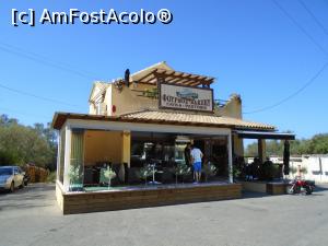 [P52] Minunata Bakery de la șosea.  » foto by Carmen Ion
 - 
<span class="allrVoted glyphicon glyphicon-heart hidden" id="av1021043"></span>
<a class="m-l-10 hidden" id="sv1021043" onclick="voting_Foto_DelVot(,1021043,23176)" role="button">șterge vot <span class="glyphicon glyphicon-remove"></span></a>
<a id="v91021043" class=" c-red"  onclick="voting_Foto_SetVot(1021043)" role="button"><span class="glyphicon glyphicon-heart-empty"></span> <b>LIKE</b> = Votează poza</a> <img class="hidden"  id="f1021043W9" src="/imagini/loader.gif" border="0" /><span class="AjErrMes hidden" id="e1021043ErM"></span>