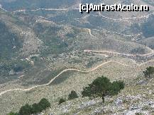 [P10] Satul parasit, Palia Perithia » foto by almona
 - 
<span class="allrVoted glyphicon glyphicon-heart hidden" id="av56874"></span>
<a class="m-l-10 hidden" id="sv56874" onclick="voting_Foto_DelVot(,56874,23177)" role="button">șterge vot <span class="glyphicon glyphicon-remove"></span></a>
<a id="v956874" class=" c-red"  onclick="voting_Foto_SetVot(56874)" role="button"><span class="glyphicon glyphicon-heart-empty"></span> <b>LIKE</b> = Votează poza</a> <img class="hidden"  id="f56874W9" src="/imagini/loader.gif" border="0" /><span class="AjErrMes hidden" id="e56874ErM"></span>