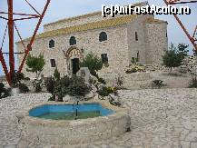 [P05] Biserica manastirii » foto by almona
 - 
<span class="allrVoted glyphicon glyphicon-heart hidden" id="av56868"></span>
<a class="m-l-10 hidden" id="sv56868" onclick="voting_Foto_DelVot(,56868,23177)" role="button">șterge vot <span class="glyphicon glyphicon-remove"></span></a>
<a id="v956868" class=" c-red"  onclick="voting_Foto_SetVot(56868)" role="button"><span class="glyphicon glyphicon-heart-empty"></span> <b>LIKE</b> = Votează poza</a> <img class="hidden"  id="f56868W9" src="/imagini/loader.gif" border="0" /><span class="AjErrMes hidden" id="e56868ErM"></span>