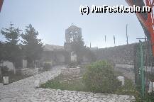 [P01] la prima vizita -norii venisera la culcare in curtea manastirii » foto by Sanziana
 - 
<span class="allrVoted glyphicon glyphicon-heart hidden" id="av101166"></span>
<a class="m-l-10 hidden" id="sv101166" onclick="voting_Foto_DelVot(,101166,23177)" role="button">șterge vot <span class="glyphicon glyphicon-remove"></span></a>
<a id="v9101166" class=" c-red"  onclick="voting_Foto_SetVot(101166)" role="button"><span class="glyphicon glyphicon-heart-empty"></span> <b>LIKE</b> = Votează poza</a> <img class="hidden"  id="f101166W9" src="/imagini/loader.gif" border="0" /><span class="AjErrMes hidden" id="e101166ErM"></span>