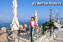 [P12] mica terasa de la intrarea in manastire » foto by Sanziana
 - 
<span class="allrVoted glyphicon glyphicon-heart hidden" id="av101177"></span>
<a class="m-l-10 hidden" id="sv101177" onclick="voting_Foto_DelVot(,101177,23177)" role="button">șterge vot <span class="glyphicon glyphicon-remove"></span></a>
<a id="v9101177" class=" c-red"  onclick="voting_Foto_SetVot(101177)" role="button"><span class="glyphicon glyphicon-heart-empty"></span> <b>LIKE</b> = Votează poza</a> <img class="hidden"  id="f101177W9" src="/imagini/loader.gif" border="0" /><span class="AjErrMes hidden" id="e101177ErM"></span>