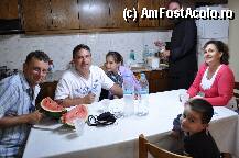 [P15] la  o felie de harbuz  prin bunavointa parintelui » foto by Sanziana
 - 
<span class="allrVoted glyphicon glyphicon-heart hidden" id="av101180"></span>
<a class="m-l-10 hidden" id="sv101180" onclick="voting_Foto_DelVot(,101180,23177)" role="button">șterge vot <span class="glyphicon glyphicon-remove"></span></a>
<a id="v9101180" class=" c-red"  onclick="voting_Foto_SetVot(101180)" role="button"><span class="glyphicon glyphicon-heart-empty"></span> <b>LIKE</b> = Votează poza</a> <img class="hidden"  id="f101180W9" src="/imagini/loader.gif" border="0" /><span class="AjErrMes hidden" id="e101180ErM"></span>