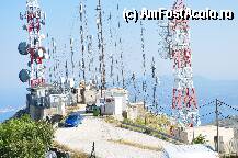 [P17] un releu asezat vis a vis de manastire pe varful muntelui » foto by Sanziana
 - 
<span class="allrVoted glyphicon glyphicon-heart hidden" id="av101182"></span>
<a class="m-l-10 hidden" id="sv101182" onclick="voting_Foto_DelVot(,101182,23177)" role="button">șterge vot <span class="glyphicon glyphicon-remove"></span></a>
<a id="v9101182" class=" c-red"  onclick="voting_Foto_SetVot(101182)" role="button"><span class="glyphicon glyphicon-heart-empty"></span> <b>LIKE</b> = Votează poza</a> <img class="hidden"  id="f101182W9" src="/imagini/loader.gif" border="0" /><span class="AjErrMes hidden" id="e101182ErM"></span>