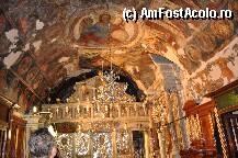 [P18] biserica-detaliu 1 » foto by Sanziana
 - 
<span class="allrVoted glyphicon glyphicon-heart hidden" id="av101183"></span>
<a class="m-l-10 hidden" id="sv101183" onclick="voting_Foto_DelVot(,101183,23177)" role="button">șterge vot <span class="glyphicon glyphicon-remove"></span></a>
<a id="v9101183" class=" c-red"  onclick="voting_Foto_SetVot(101183)" role="button"><span class="glyphicon glyphicon-heart-empty"></span> <b>LIKE</b> = Votează poza</a> <img class="hidden"  id="f101183W9" src="/imagini/loader.gif" border="0" /><span class="AjErrMes hidden" id="e101183ErM"></span>