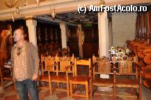 [P19] stranele numai bune pentru meditatie » foto by Sanziana
 - 
<span class="allrVoted glyphicon glyphicon-heart hidden" id="av101186"></span>
<a class="m-l-10 hidden" id="sv101186" onclick="voting_Foto_DelVot(,101186,23177)" role="button">șterge vot <span class="glyphicon glyphicon-remove"></span></a>
<a id="v9101186" class=" c-red"  onclick="voting_Foto_SetVot(101186)" role="button"><span class="glyphicon glyphicon-heart-empty"></span> <b>LIKE</b> = Votează poza</a> <img class="hidden"  id="f101186W9" src="/imagini/loader.gif" border="0" /><span class="AjErrMes hidden" id="e101186ErM"></span>