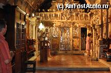 [P20] altarul frumos impodobit » foto by Sanziana
 - 
<span class="allrVoted glyphicon glyphicon-heart hidden" id="av101192"></span>
<a class="m-l-10 hidden" id="sv101192" onclick="voting_Foto_DelVot(,101192,23177)" role="button">șterge vot <span class="glyphicon glyphicon-remove"></span></a>
<a id="v9101192" class=" c-red"  onclick="voting_Foto_SetVot(101192)" role="button"><span class="glyphicon glyphicon-heart-empty"></span> <b>LIKE</b> = Votează poza</a> <img class="hidden"  id="f101192W9" src="/imagini/loader.gif" border="0" /><span class="AjErrMes hidden" id="e101192ErM"></span>