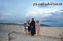 [P21] pe terasa intr-un decor de vis » foto by Sanziana
 - 
<span class="allrVoted glyphicon glyphicon-heart hidden" id="av101195"></span>
<a class="m-l-10 hidden" id="sv101195" onclick="voting_Foto_DelVot(,101195,23177)" role="button">șterge vot <span class="glyphicon glyphicon-remove"></span></a>
<a id="v9101195" class=" c-red"  onclick="voting_Foto_SetVot(101195)" role="button"><span class="glyphicon glyphicon-heart-empty"></span> <b>LIKE</b> = Votează poza</a> <img class="hidden"  id="f101195W9" src="/imagini/loader.gif" border="0" /><span class="AjErrMes hidden" id="e101195ErM"></span>