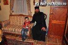 [P08] doi prieteni noi-Darius a fost foarte incantat  detovarasia parintelui Daniel » foto by Sanziana
 - 
<span class="allrVoted glyphicon glyphicon-heart hidden" id="av101173"></span>
<a class="m-l-10 hidden" id="sv101173" onclick="voting_Foto_DelVot(,101173,23177)" role="button">șterge vot <span class="glyphicon glyphicon-remove"></span></a>
<a id="v9101173" class=" c-red"  onclick="voting_Foto_SetVot(101173)" role="button"><span class="glyphicon glyphicon-heart-empty"></span> <b>LIKE</b> = Votează poza</a> <img class="hidden"  id="f101173W9" src="/imagini/loader.gif" border="0" /><span class="AjErrMes hidden" id="e101173ErM"></span>