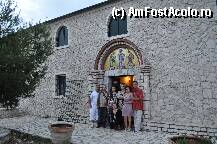 [P09] poza de grup -prima zi » foto by Sanziana
 - 
<span class="allrVoted glyphicon glyphicon-heart hidden" id="av101174"></span>
<a class="m-l-10 hidden" id="sv101174" onclick="voting_Foto_DelVot(,101174,23177)" role="button">șterge vot <span class="glyphicon glyphicon-remove"></span></a>
<a id="v9101174" class=" c-red"  onclick="voting_Foto_SetVot(101174)" role="button"><span class="glyphicon glyphicon-heart-empty"></span> <b>LIKE</b> = Votează poza</a> <img class="hidden"  id="f101174W9" src="/imagini/loader.gif" border="0" /><span class="AjErrMes hidden" id="e101174ErM"></span>