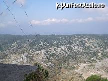 [P01] Imagine vazuta din varful muntelui » foto by corinka
 - 
<span class="allrVoted glyphicon glyphicon-heart hidden" id="av81155"></span>
<a class="m-l-10 hidden" id="sv81155" onclick="voting_Foto_DelVot(,81155,23177)" role="button">șterge vot <span class="glyphicon glyphicon-remove"></span></a>
<a id="v981155" class=" c-red"  onclick="voting_Foto_SetVot(81155)" role="button"><span class="glyphicon glyphicon-heart-empty"></span> <b>LIKE</b> = Votează poza</a> <img class="hidden"  id="f81155W9" src="/imagini/loader.gif" border="0" /><span class="AjErrMes hidden" id="e81155ErM"></span>