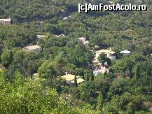 [P11] Satele de munte, ascunse in verdeata, care se indesea pe masura ce altitudinea scadea... » foto by corinka
 - 
<span class="allrVoted glyphicon glyphicon-heart hidden" id="av81165"></span>
<a class="m-l-10 hidden" id="sv81165" onclick="voting_Foto_DelVot(,81165,23177)" role="button">șterge vot <span class="glyphicon glyphicon-remove"></span></a>
<a id="v981165" class=" c-red"  onclick="voting_Foto_SetVot(81165)" role="button"><span class="glyphicon glyphicon-heart-empty"></span> <b>LIKE</b> = Votează poza</a> <img class="hidden"  id="f81165W9" src="/imagini/loader.gif" border="0" /><span class="AjErrMes hidden" id="e81165ErM"></span>