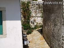 [P18] Satele pitoresti imi amintesc de filme ca 'Zorba Grecul'. » foto by corinka
 - 
<span class="allrVoted glyphicon glyphicon-heart hidden" id="av81172"></span>
<a class="m-l-10 hidden" id="sv81172" onclick="voting_Foto_DelVot(,81172,23177)" role="button">șterge vot <span class="glyphicon glyphicon-remove"></span></a>
<a id="v981172" class=" c-red"  onclick="voting_Foto_SetVot(81172)" role="button"><span class="glyphicon glyphicon-heart-empty"></span> <b>LIKE</b> = Votează poza</a> <img class="hidden"  id="f81172W9" src="/imagini/loader.gif" border="0" /><span class="AjErrMes hidden" id="e81172ErM"></span>