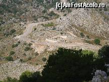 [P02] Drumul serpuitor inspre varful muntelui... » foto by corinka
 - 
<span class="allrVoted glyphicon glyphicon-heart hidden" id="av81156"></span>
<a class="m-l-10 hidden" id="sv81156" onclick="voting_Foto_DelVot(,81156,23177)" role="button">șterge vot <span class="glyphicon glyphicon-remove"></span></a>
<a id="v981156" class=" c-red"  onclick="voting_Foto_SetVot(81156)" role="button"><span class="glyphicon glyphicon-heart-empty"></span> <b>LIKE</b> = Votează poza</a> <img class="hidden"  id="f81156W9" src="/imagini/loader.gif" border="0" /><span class="AjErrMes hidden" id="e81156ErM"></span>