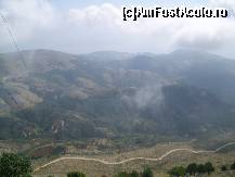 [P07] Drumul idilic care serpuieste printre munti... » foto by corinka
 - 
<span class="allrVoted glyphicon glyphicon-heart hidden" id="av81161"></span>
<a class="m-l-10 hidden" id="sv81161" onclick="voting_Foto_DelVot(,81161,23177)" role="button">șterge vot <span class="glyphicon glyphicon-remove"></span></a>
<a id="v981161" class=" c-red"  onclick="voting_Foto_SetVot(81161)" role="button"><span class="glyphicon glyphicon-heart-empty"></span> <b>LIKE</b> = Votează poza</a> <img class="hidden"  id="f81161W9" src="/imagini/loader.gif" border="0" /><span class="AjErrMes hidden" id="e81161ErM"></span>