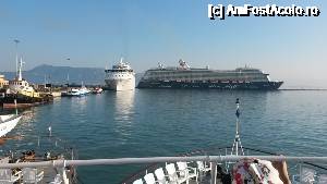 [P02] Portul din Corfu Town » foto by AleDia
 - 
<span class="allrVoted glyphicon glyphicon-heart hidden" id="av687351"></span>
<a class="m-l-10 hidden" id="sv687351" onclick="voting_Foto_DelVot(,687351,23178)" role="button">șterge vot <span class="glyphicon glyphicon-remove"></span></a>
<a id="v9687351" class=" c-red"  onclick="voting_Foto_SetVot(687351)" role="button"><span class="glyphicon glyphicon-heart-empty"></span> <b>LIKE</b> = Votează poza</a> <img class="hidden"  id="f687351W9" src="/imagini/loader.gif" border="0" /><span class="AjErrMes hidden" id="e687351ErM"></span>