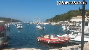 [P05] In portul din Sivota » foto by AleDia
 - 
<span class="allrVoted glyphicon glyphicon-heart hidden" id="av687354"></span>
<a class="m-l-10 hidden" id="sv687354" onclick="voting_Foto_DelVot(,687354,23178)" role="button">șterge vot <span class="glyphicon glyphicon-remove"></span></a>
<a id="v9687354" class=" c-red"  onclick="voting_Foto_SetVot(687354)" role="button"><span class="glyphicon glyphicon-heart-empty"></span> <b>LIKE</b> = Votează poza</a> <img class="hidden"  id="f687354W9" src="/imagini/loader.gif" border="0" /><span class="AjErrMes hidden" id="e687354ErM"></span>