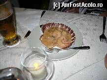 [P02] Zak's Family Taverna - Prawn Saganaki » foto by danoradea
 - 
<span class="allrVoted glyphicon glyphicon-heart hidden" id="av104249"></span>
<a class="m-l-10 hidden" id="sv104249" onclick="voting_Foto_DelVot(,104249,23180)" role="button">șterge vot <span class="glyphicon glyphicon-remove"></span></a>
<a id="v9104249" class=" c-red"  onclick="voting_Foto_SetVot(104249)" role="button"><span class="glyphicon glyphicon-heart-empty"></span> <b>LIKE</b> = Votează poza</a> <img class="hidden"  id="f104249W9" src="/imagini/loader.gif" border="0" /><span class="AjErrMes hidden" id="e104249ErM"></span>